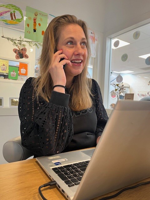 IMG 1747 (002)